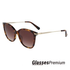 Gafas de Sol Longchamp Paris LO660S 214 Comprar Online Glassespremium✅