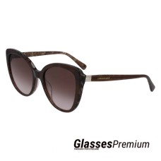 Gafas de Sol Longchamp Paris LO670S 236 Comprar Online Glassespremium✅