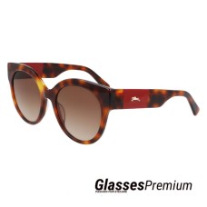 Gafas de Sol Longchamp Paris LO673S 214 Comprar Online Glassespremium✅