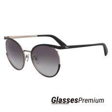 Gafas de Sol Salvatore Ferragamo SF165S 017 Comprar Online Glassespremium