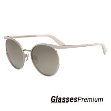 Gafas de Sol Salvatore Ferragamo SF165S 109 Comprar Online Glassespremium