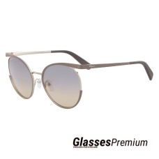 Gafas de Sol Salvatore Ferragamo SF165S 250 Comprar Online Glassespremium