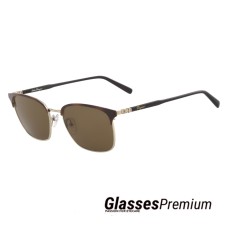 Gafas de Sol Salvatore Ferragamo SF180S 015 Comprar Online Glassespremium