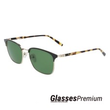 Gafas de Sol Salvatore Ferragamo SF180S 017 Comprar Online Glassespremium