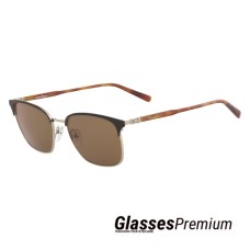 Gafas de Sol Salvatore Ferragamo SF180S 271 Comprar Online Glassespremium