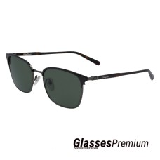 Gafas de Sol Salvatore Ferragamo SF180SG 021 Comprar Online Glassespremium