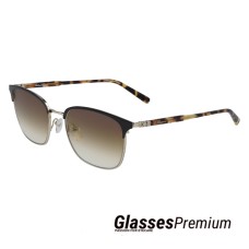 Gafas de Sol Salvatore Ferragamo SF180SG 703 Comprar Online Glassespremium