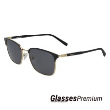 Gafas de Sol Salvatore Ferragamo SF180SP 017 Comprar Online Glassespremium