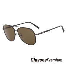 Gafas de Sol Salvatore Ferragamo SF181S 001 Comprar Online Glassespremium