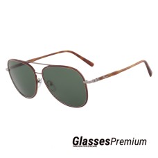 Gafas de Sol Salvatore Ferragamo SF181S 214 Comprar Online Glassespremium