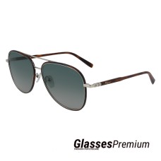 Gafas de Sol Salvatore Ferragamo SF181SP 214 Comprar Online Glassespremium