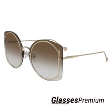 Gafas de Sol Salvatore Ferragamo SF196S 703 Comprar Online Glassespremium