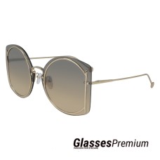 Gafas de Sol Salvatore Ferragamo SF196S 704 Comprar Online Glassespremium