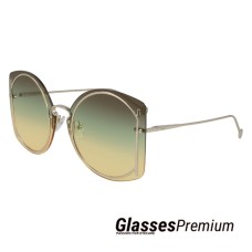 Gafas de Sol Salvatore Ferragamo SF196S 707 Comprar Online Glassespremium