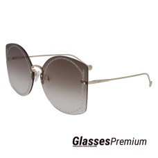 Gafas de Sol Salvatore Ferragamo SF196SR 703 Comprar Online Glassespremium