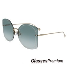 Gafas de Sol Salvatore Ferragamo SF196SR 750 Comprar Online Glassespremium