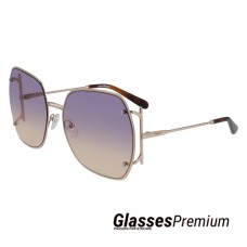 Gafas de Sol Salvatore Ferragamo SF202S 702 Comprar Online Glassespremium