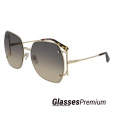 Gafas de Sol Salvatore Ferragamo SF202S 704 Comprar Online Glassespremium