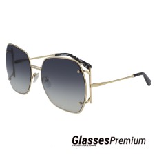 Gafas de Sol Salvatore Ferragamo SF202S 738 Comprar Online Glassespremium