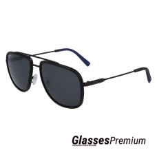Gafas de Sol Salvatore Ferragamo SF203S 001 Comprar Online Glassespremium