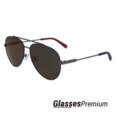 Gafas de Sol Salvatore Ferragamo SF204S 414 Comprar Online Glassespremium