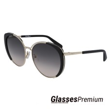 Gafas de Sol Salvatore Ferragamo SF207S 733 Comprar Online Glassespremium