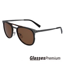 Gafas de Sol Salvatore Ferragamo SF218S 006 Comprar Online Glassespremium