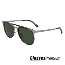Gafas de Sol Salvatore Ferragamo SF218S 330 Comprar Online Glassespremium