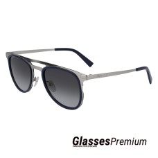 Gafas de Sol Salvatore Ferragamo SF218S 437 Comprar Online Glassespremium