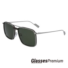 Gafas de Sol Salvatore Ferragamo SF221SL 067 Comprar Online Glassespremium