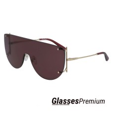 Gafas de Sol Salvatore Ferragamo SF222S 742 Comprar Online Glassespremium