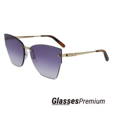 Gafas de Sol Salvatore Ferragamo SF223S 702 Comprar Online Glassespremium