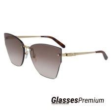 Gafas de Sol Salvatore Ferragamo SF223S 704 Comprar Online Glassespremium