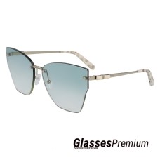 Gafas de Sol Salvatore Ferragamo SF223S 726 Comprar Online Glassespremium