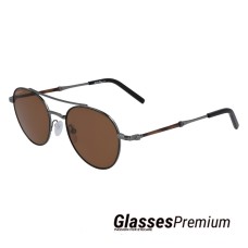 Gafas de Sol Salvatore Ferragamo SF224S 021 Comprar Online Glassespremium