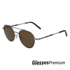 Gafas de Sol Salvatore Ferragamo SF224SP 039 Comprar Online Glassespremium