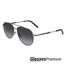 Gafas de Sol Salvatore Ferragamo SF226S 086 Comprar Online Glassespremium