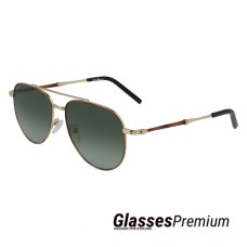 Gafas de Sol Salvatore Ferragamo SF226S 723 Comprar Online Glassespremium