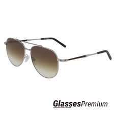 Gafas de Sol Salvatore Ferragamo SF226SG 062 Comprar Online Glassespremium