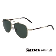 Gafas de Sol Salvatore Ferragamo SF226SG 723 Comprar Online Glassespremium