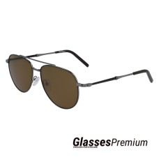 Gafas de Sol Salvatore Ferragamo SF226SP 021 Comprar Online Glassespremium