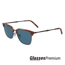 Gafas de Sol Salvatore Ferragamo SF227S 086 Comprar Online Glassespremium