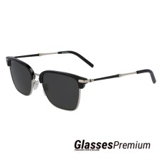 Gafas de Sol Salvatore Ferragamo SF227SP 703 Comprar Online Glassespremium