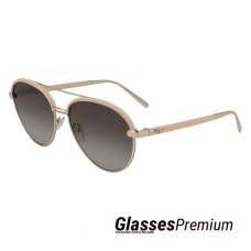 Gafas de Sol Salvatore Ferragamo SF229SL 718 Comprar Online Glassespremium