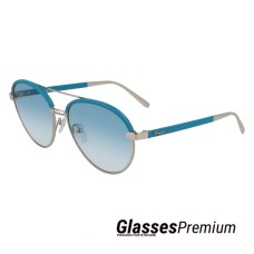 Gafas de Sol Salvatore Ferragamo SF229SL 741 Comprar Online Glassespremium