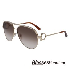 Gafas de Sol Salvatore Ferragamo SF237S 745 Comprar Online Glassespremium