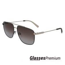 Gafas de Sol Salvatore Ferragamo SF239S 758 Comprar Online Glassespremium