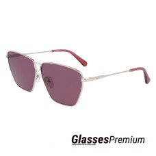 Gafas de Sol Salvatore Ferragamo SF240S 688 Comprar Online Glassespremium