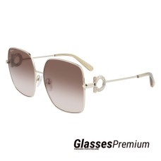 Gafas de Sol Salvatore Ferragamo SF243SR 734 Comprar Online Glassespremium