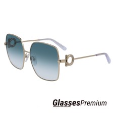 Gafas de Sol Salvatore Ferragamo SF243SR 741 Comprar Online Glassespremium